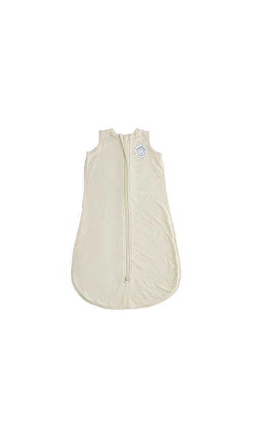 Dreamland Baby Classic Sleep Sack in Oat 