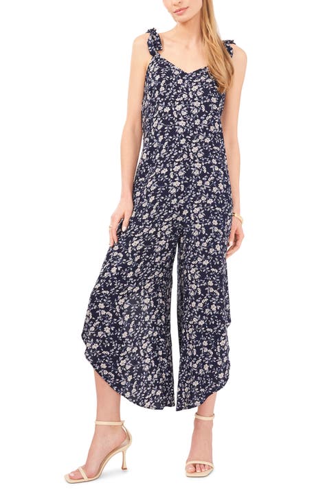 Jumpsuits & Rompers for Women | Nordstrom