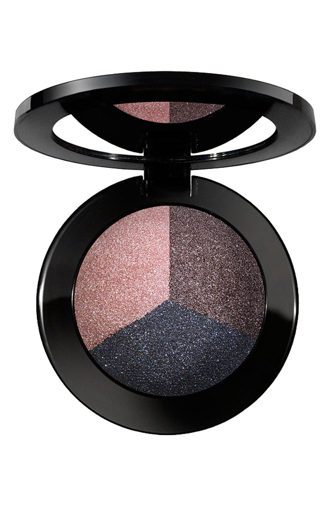 Vincent Longo 'Trio Diamond' Eyeshadow Nordstrom