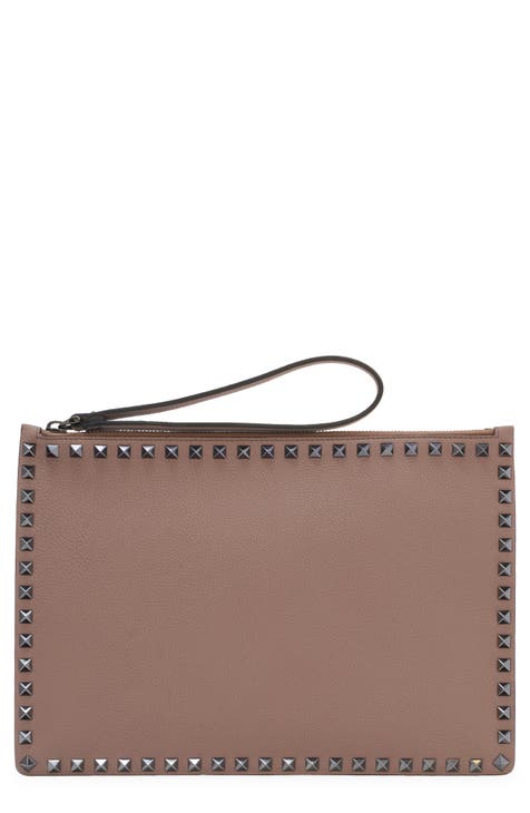 Valentino store wallet nordstrom