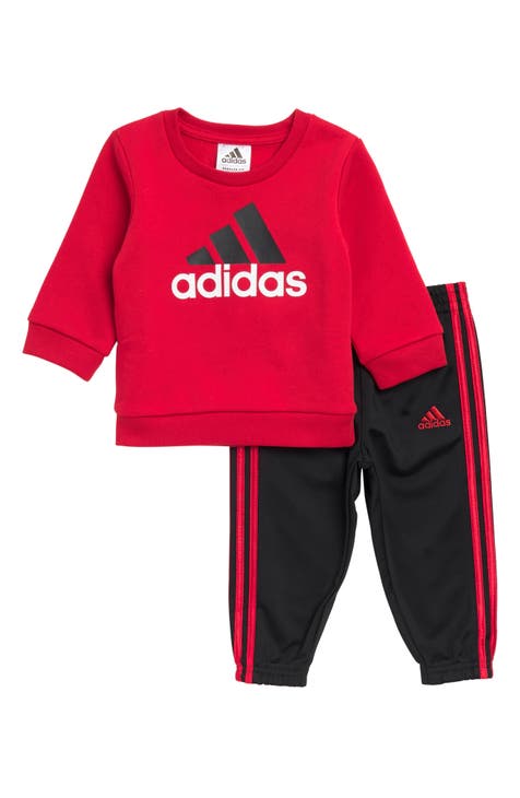 Pin by Lotus X on ADIDAS  Track pants women, Track pants outfit, Teen  fashion outfits