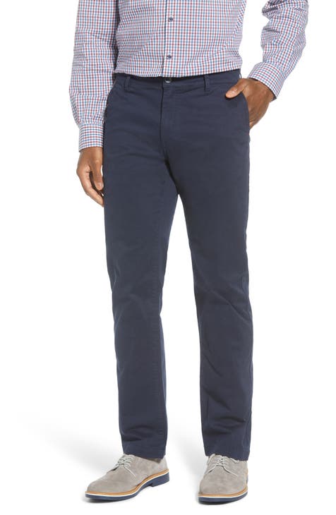 Men's Cutter & Buck Chinos & Khaki Pants | Nordstrom