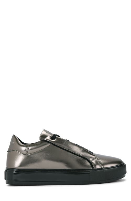 KURT GEIGER KURT GEIGER LONDON LANEY SNEAKER