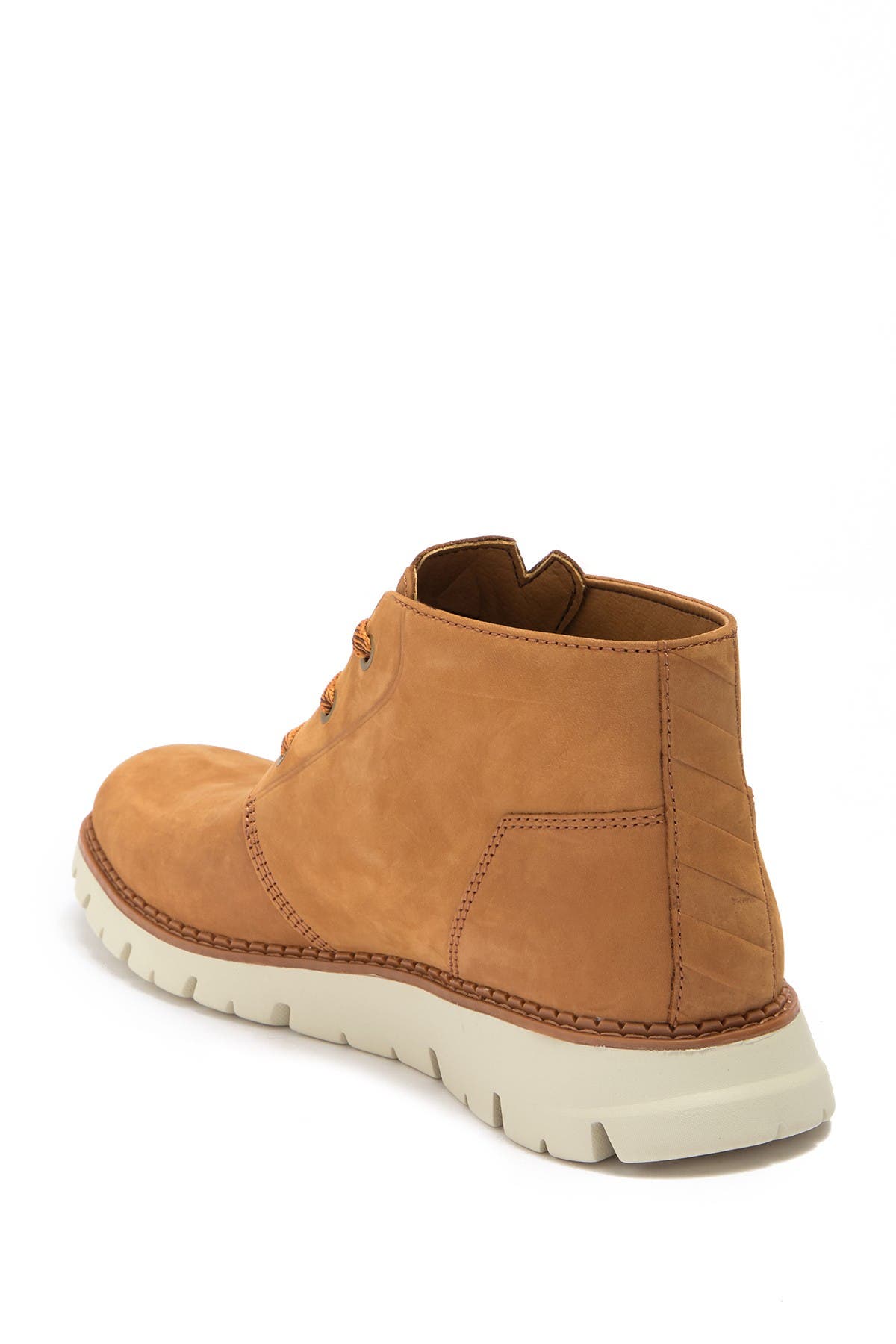 cat sidcup boot
