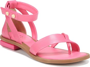 Parker Sandal