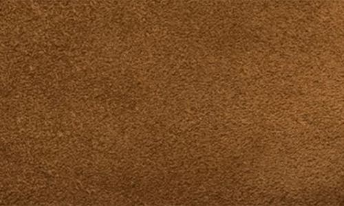 ALLEN EDMONDS ALLEN EDMONDS TOMPKINS BOOT
