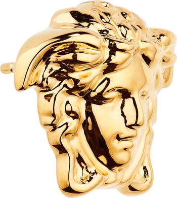 Versace earrings discount nordstrom