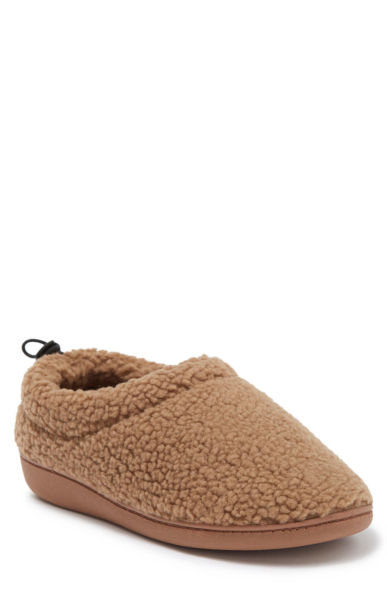 nordstrom rack slippers mens