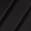 selected Black/ Silver color