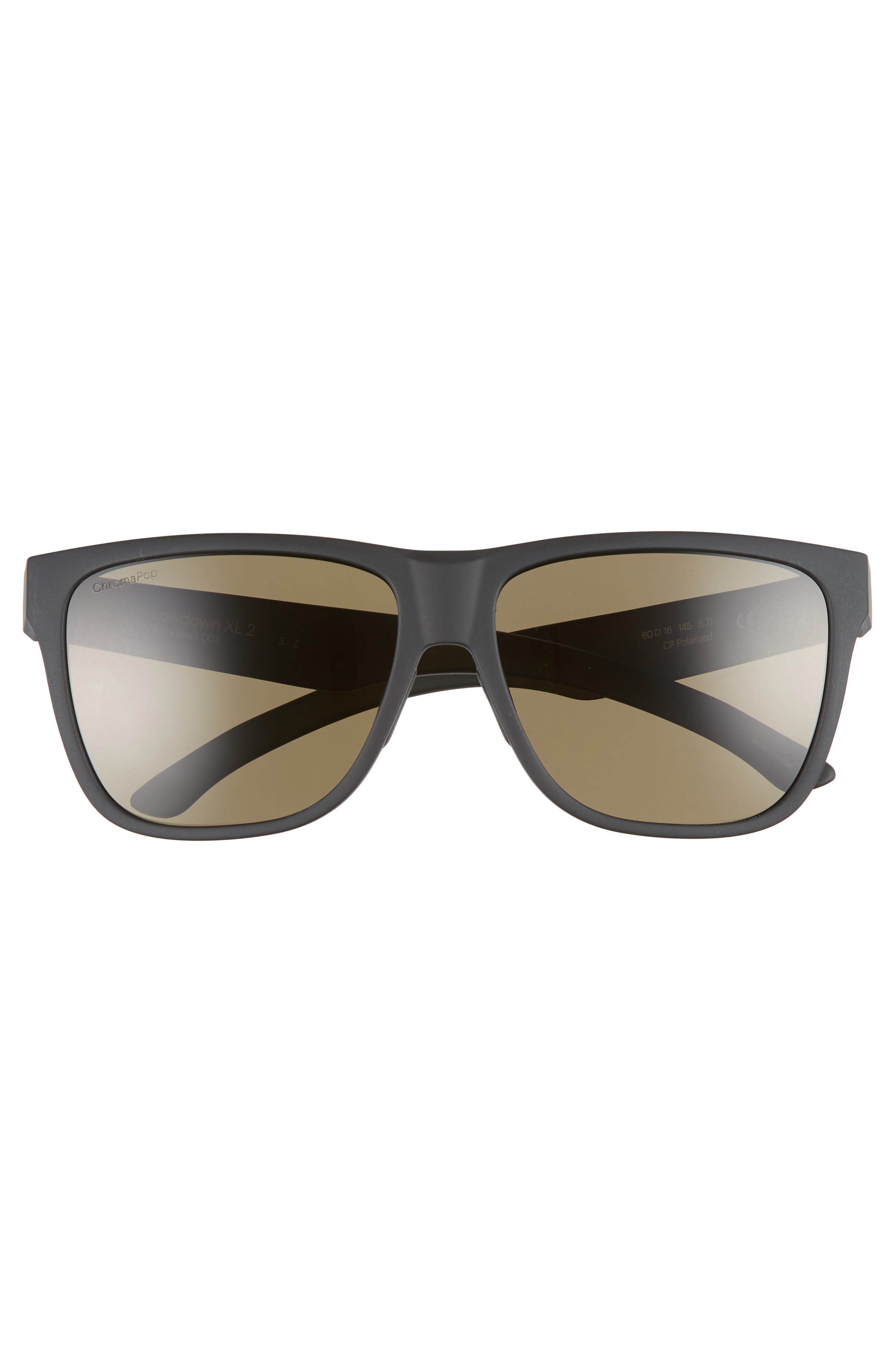 alexander mcqueen sunglasses nordstrom