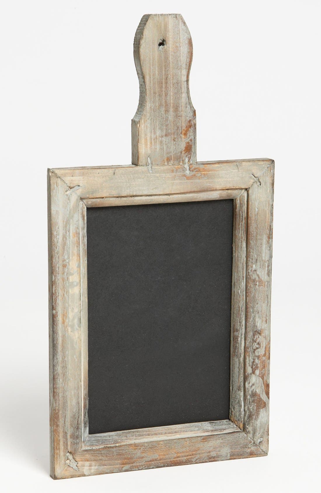 Distressed Blackboard, Small Nordstrom