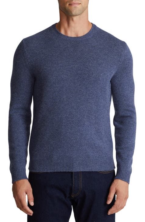 Ralph Lauren Cashmere Sweater | Nordstrom