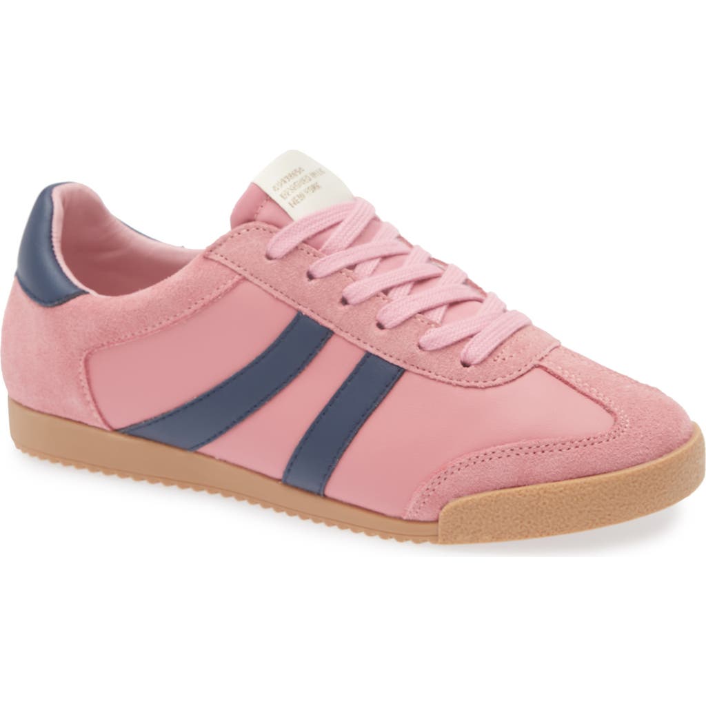 STEVE MADDEN STEVE MADDEN HUDSIN SNEAKER