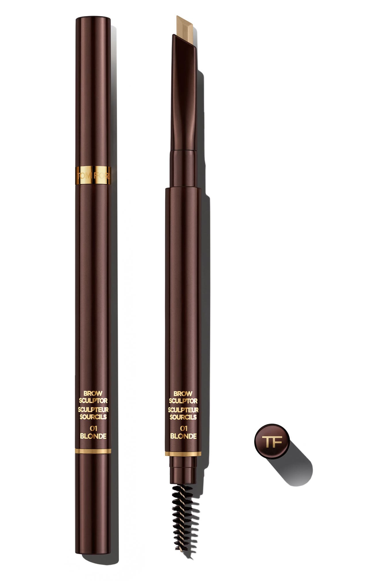 tom ford eye brow pencil