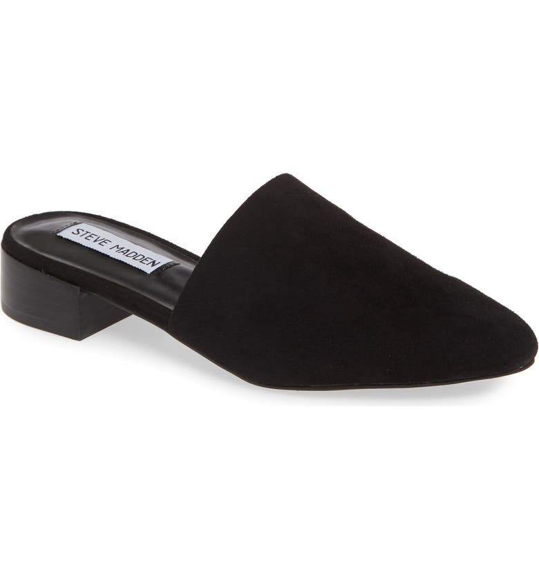 Steve Madden Cairo Mule (Women) | Nordstrom
