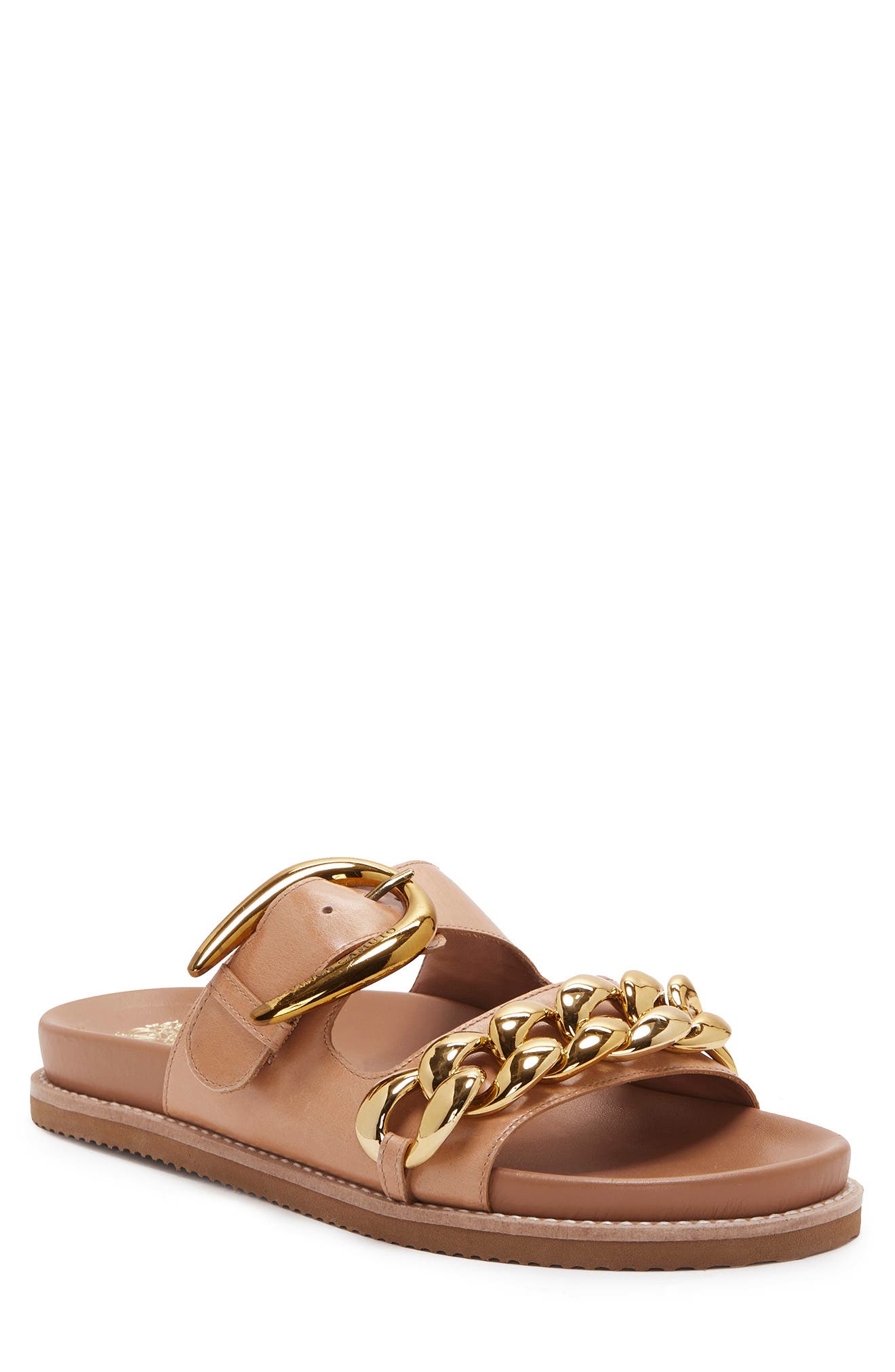 vince camuto sandals price