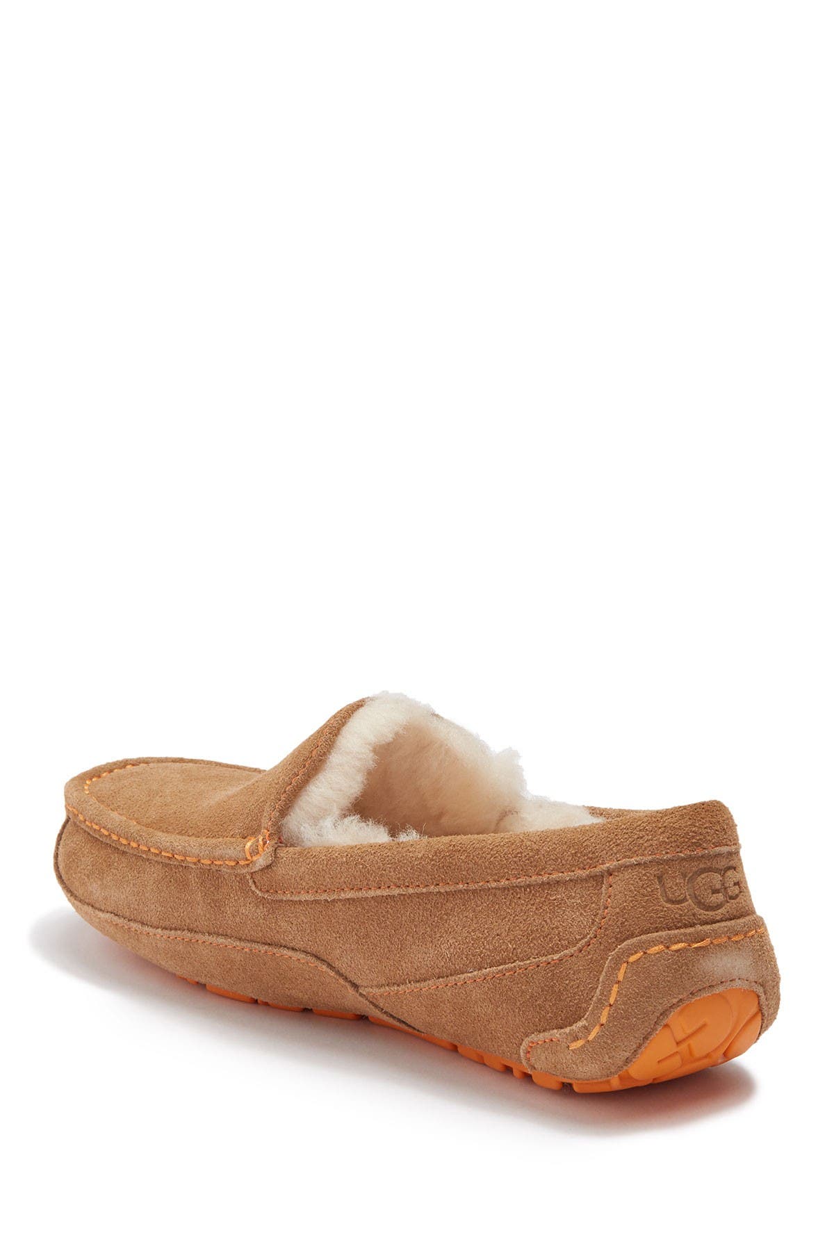 ugg pure slippers