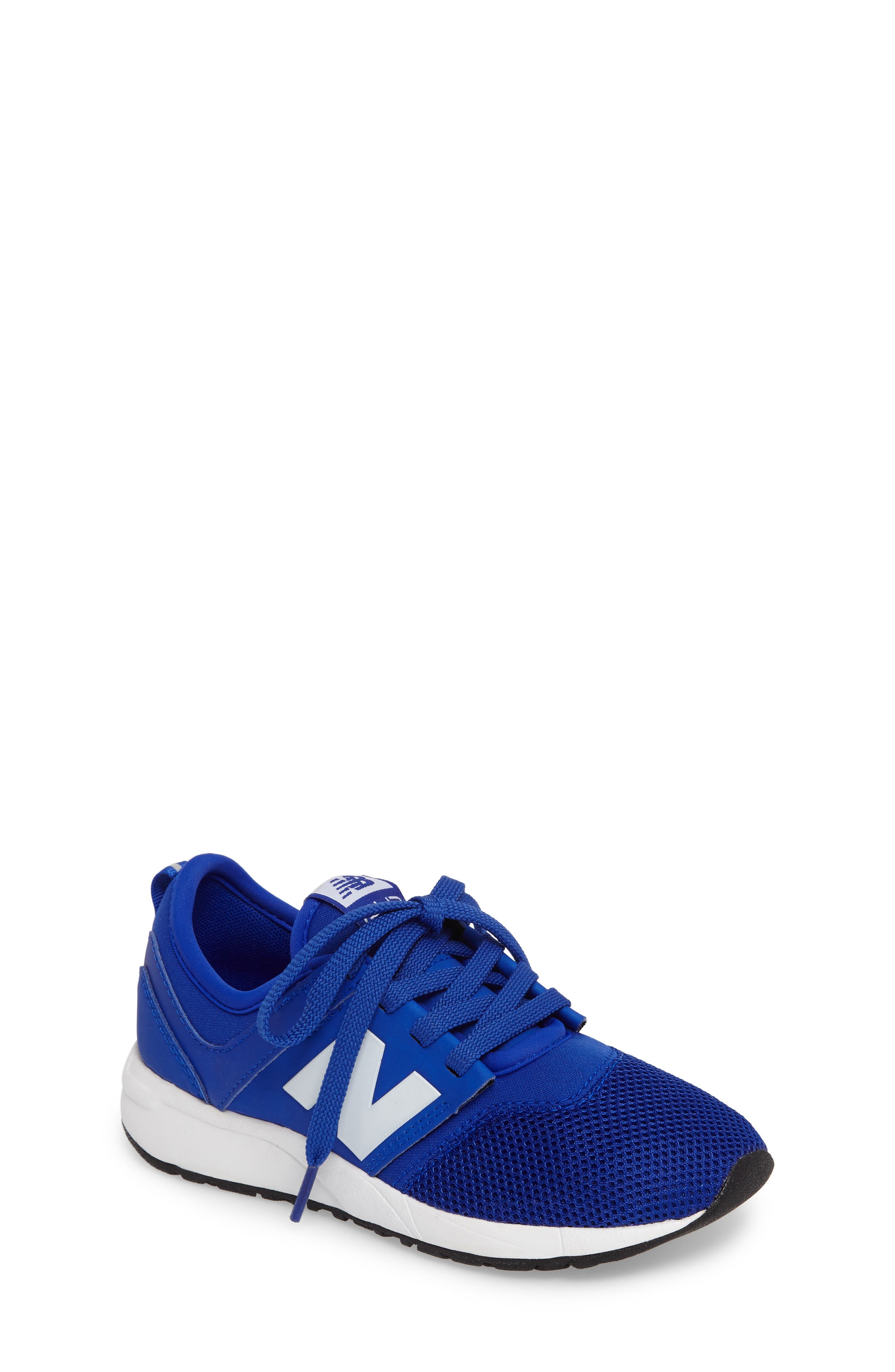 new balance 247 core