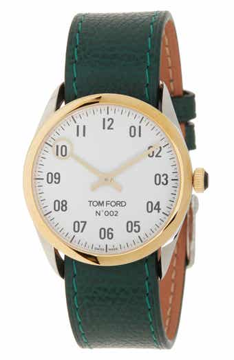 Tom ford apple pocket watch hot sale