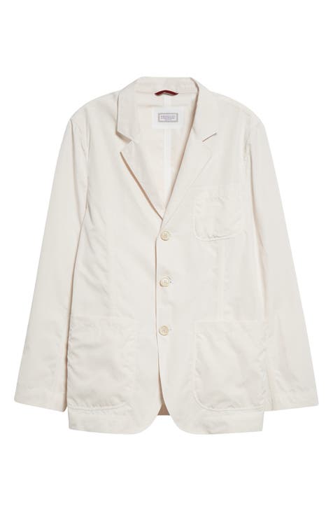 Men's Brunello Cucinelli Clothing | Nordstrom