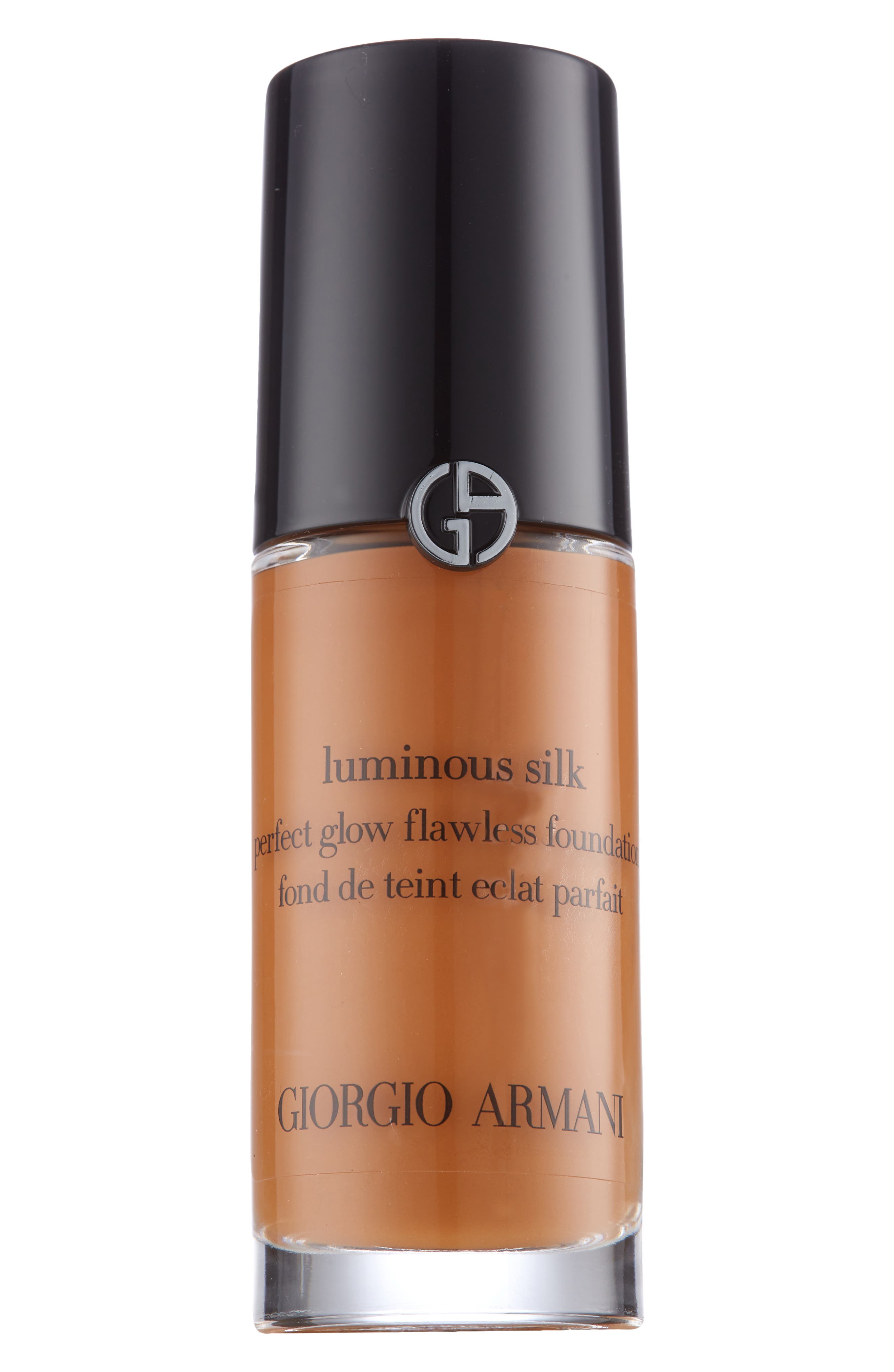 nordstrom giorgio armani makeup