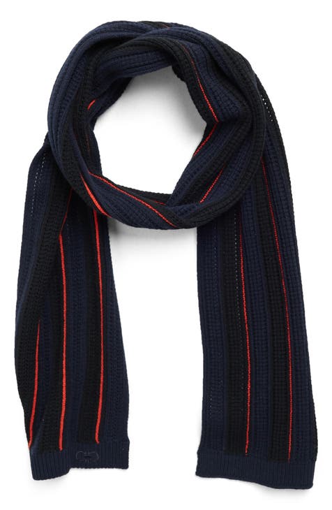 Women's Cashmere Scarves | Nordstrom Rack