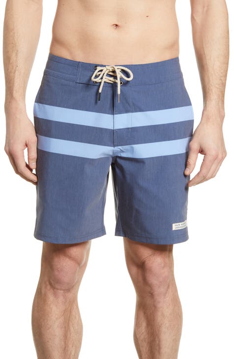 Men's Fair Harbor Swim Trunks & Swimwear | Nordstrom