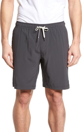 Vuori on sale men's shorts