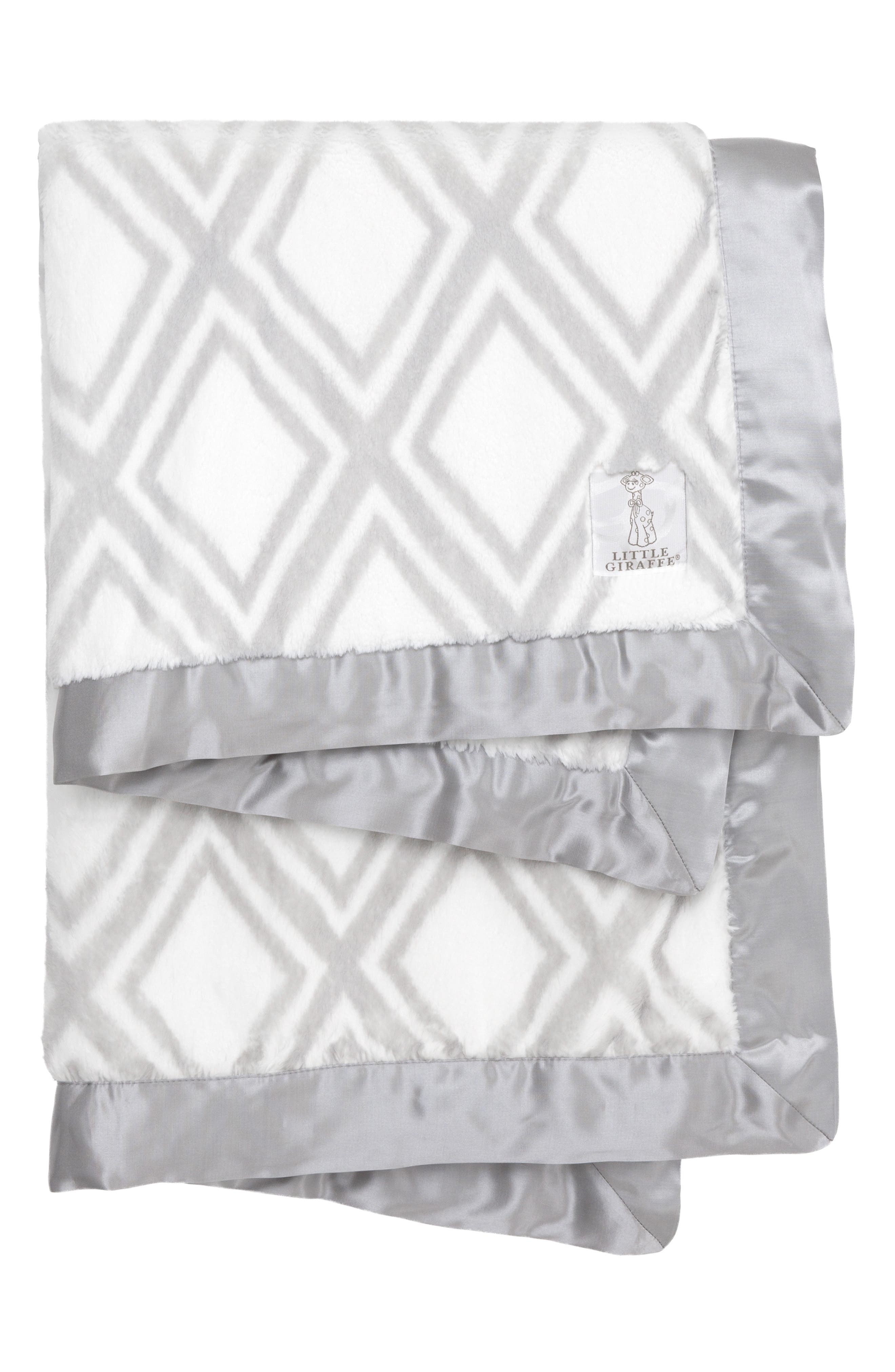 little giraffe blanket sale