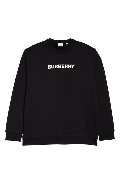 burberry mens shirts | Nordstrom