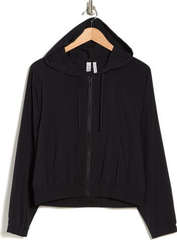 Z by 2025 zella jacket
