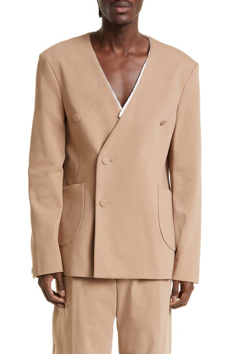 KIKO KOSTADINOV Blazers & Sport Coats for Men | Nordstrom