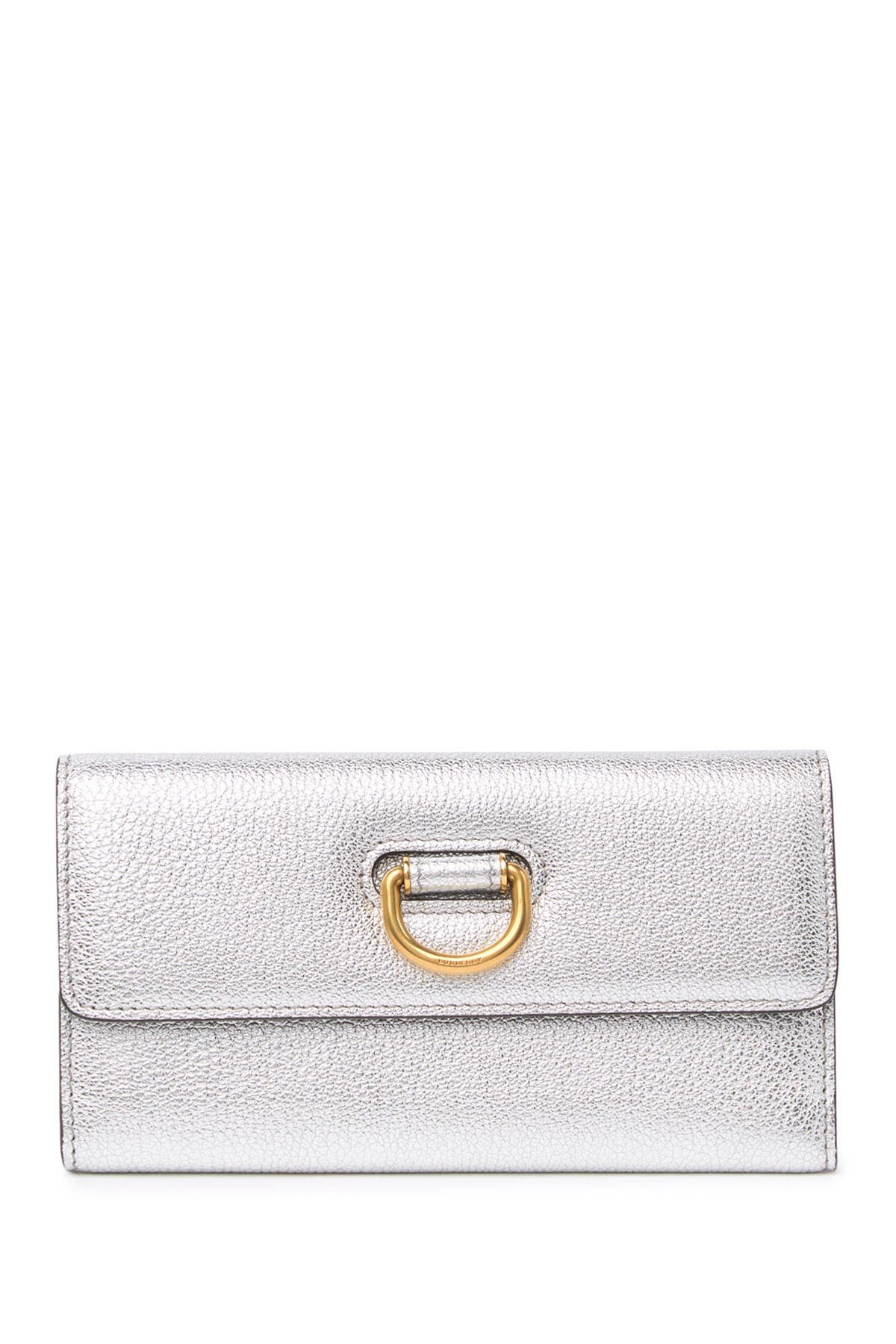 burberry wallet nordstrom rack