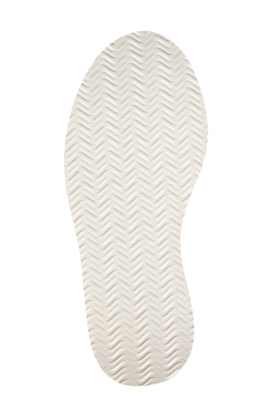 Naot Meringue Wedge Sandal In Soft Black Leather
