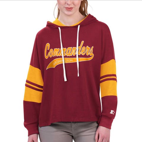 100% Authentic Alex Caruso Nike Bulls Association Swingman Jersey