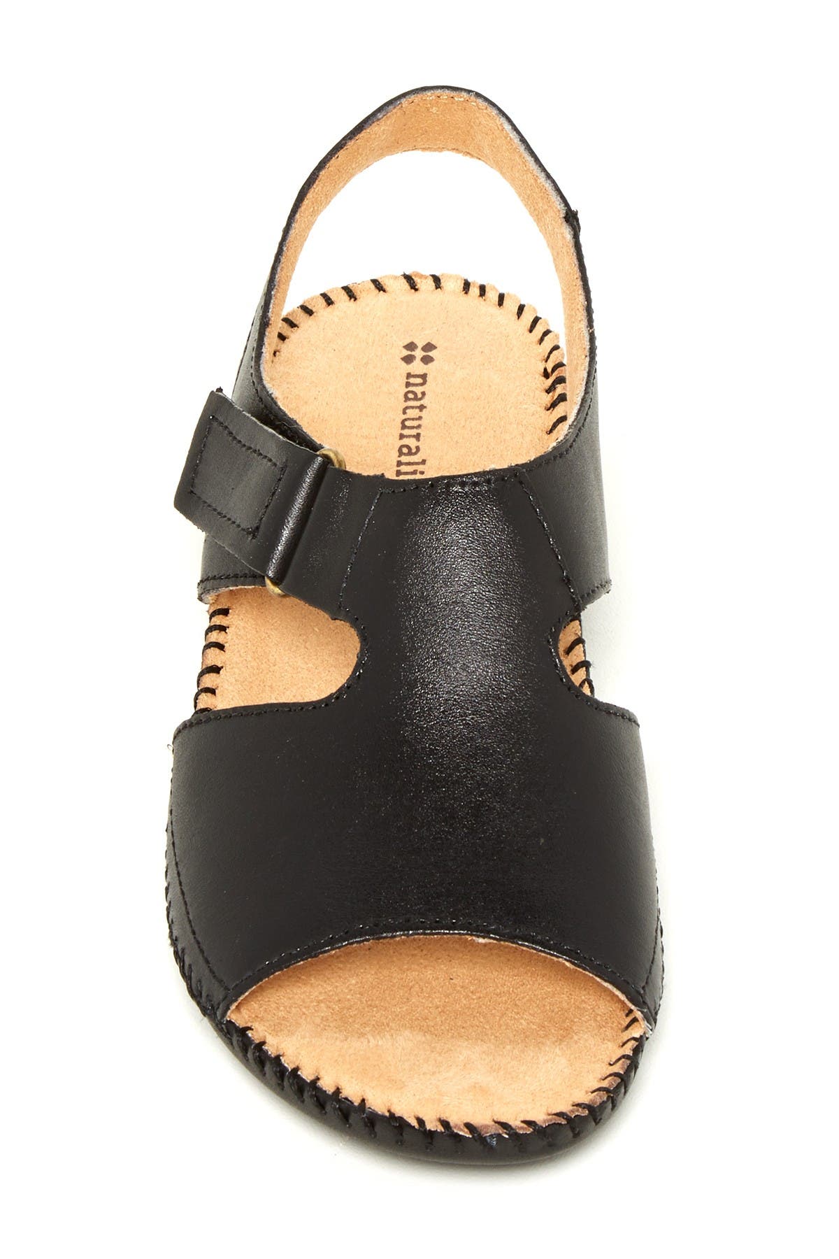 naturalizer scout sandal free shipping