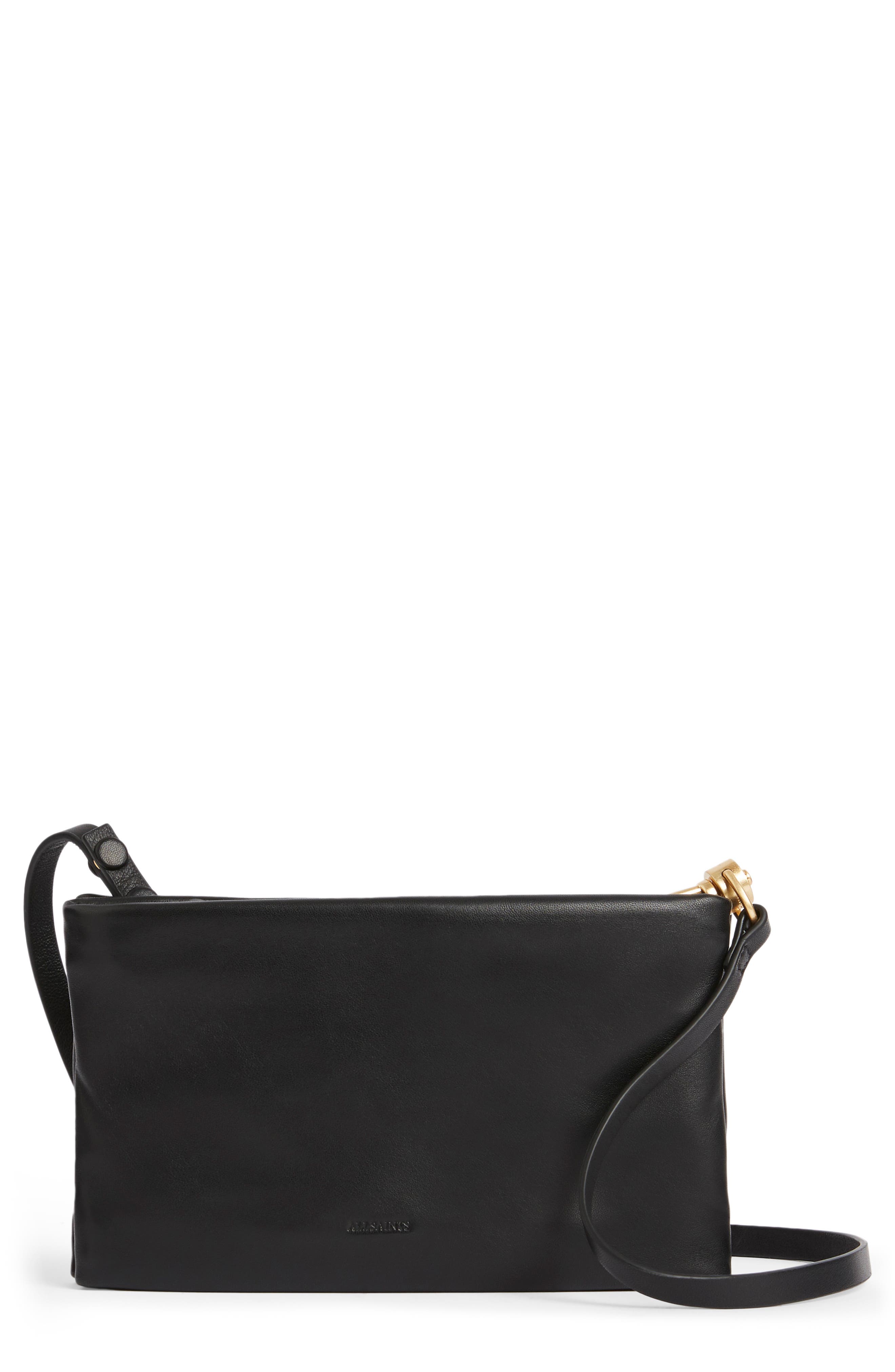nordstrom allsaints bag