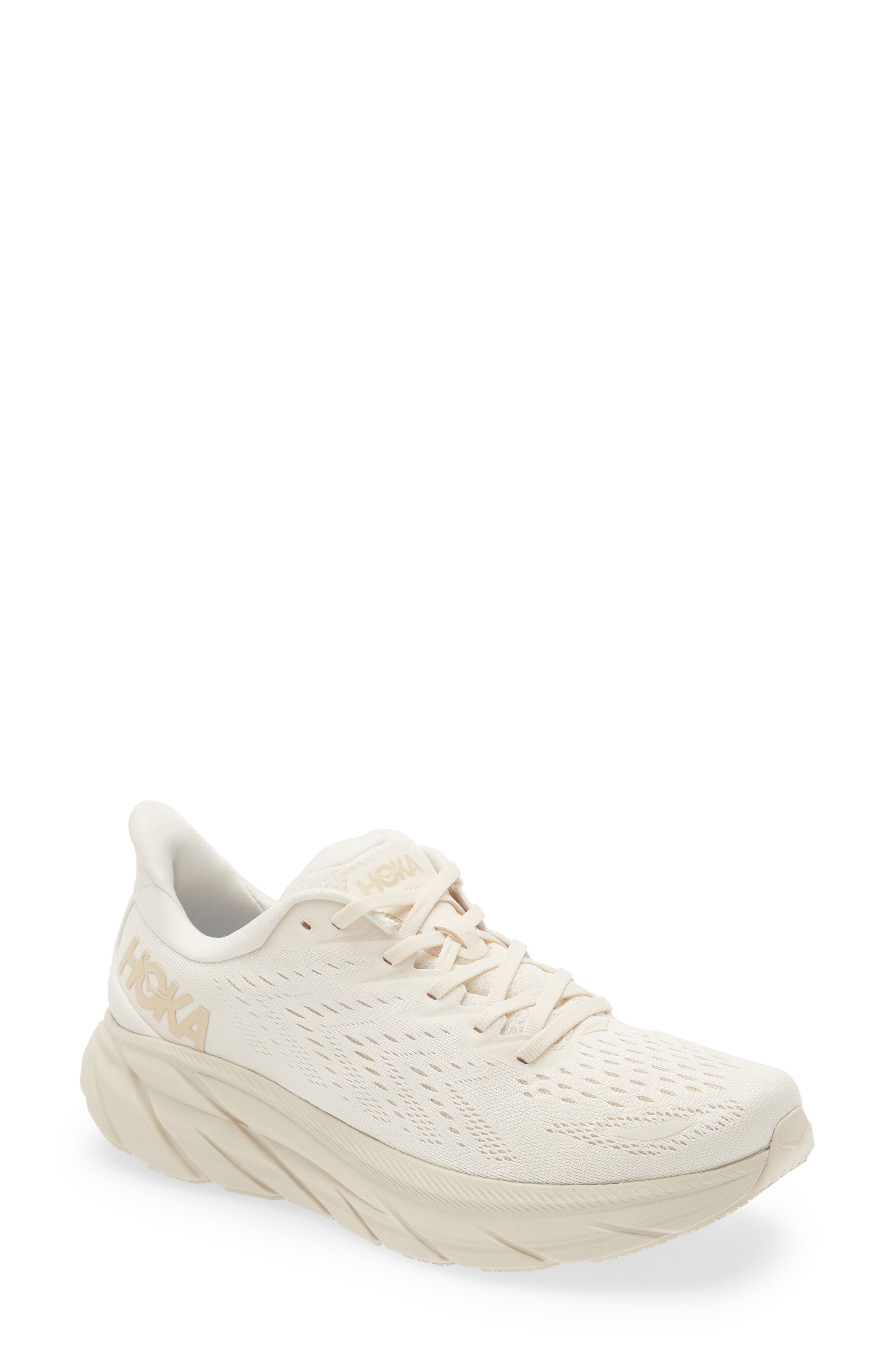 Men's Beige Sneakers \u0026 Athletic Shoes 