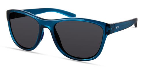 ECO ECO IDA SUNGLASSES