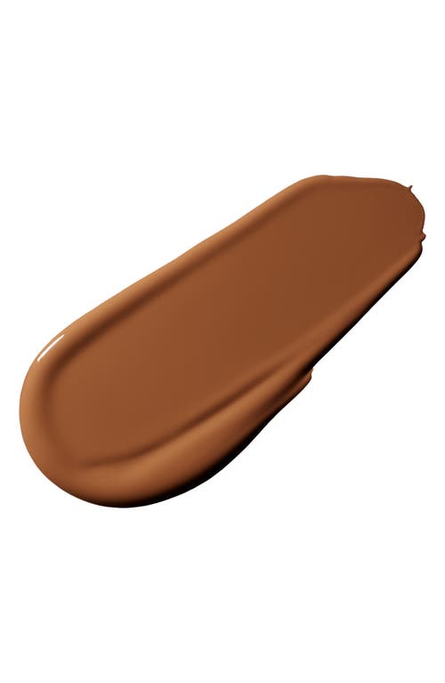 Mac Cosmetics Studio Radiance 24hr Luminous Lift Concealer In Nc55