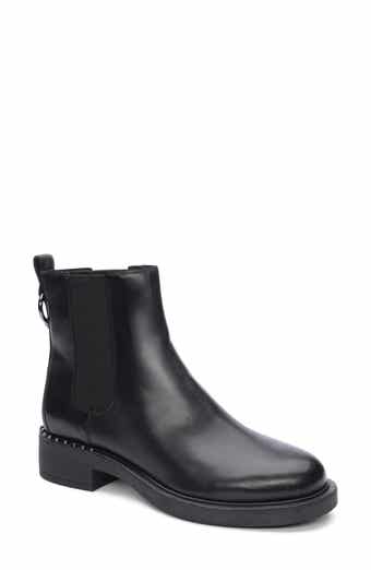 Frye Melissa Double Sole Chelsea Boot Women Nordstrom