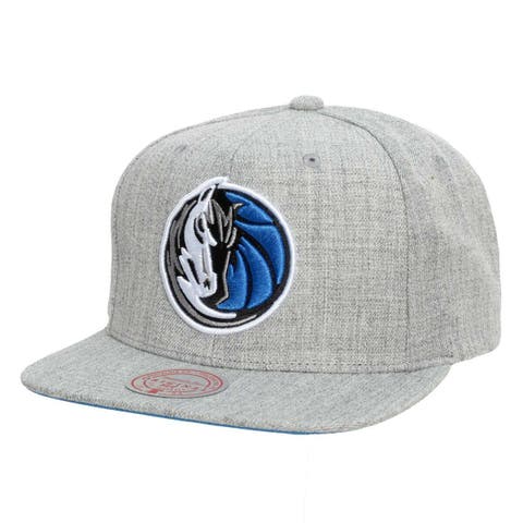 Mitchell & Ness, Accessories