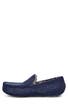 Thumbnail image number 6 of UGG Ascot UGGpure™ Lined Slipper
