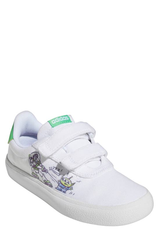 reebok buzz lightyear shoes