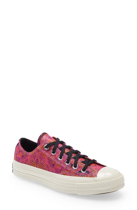 Women's Converse | Nordstrom