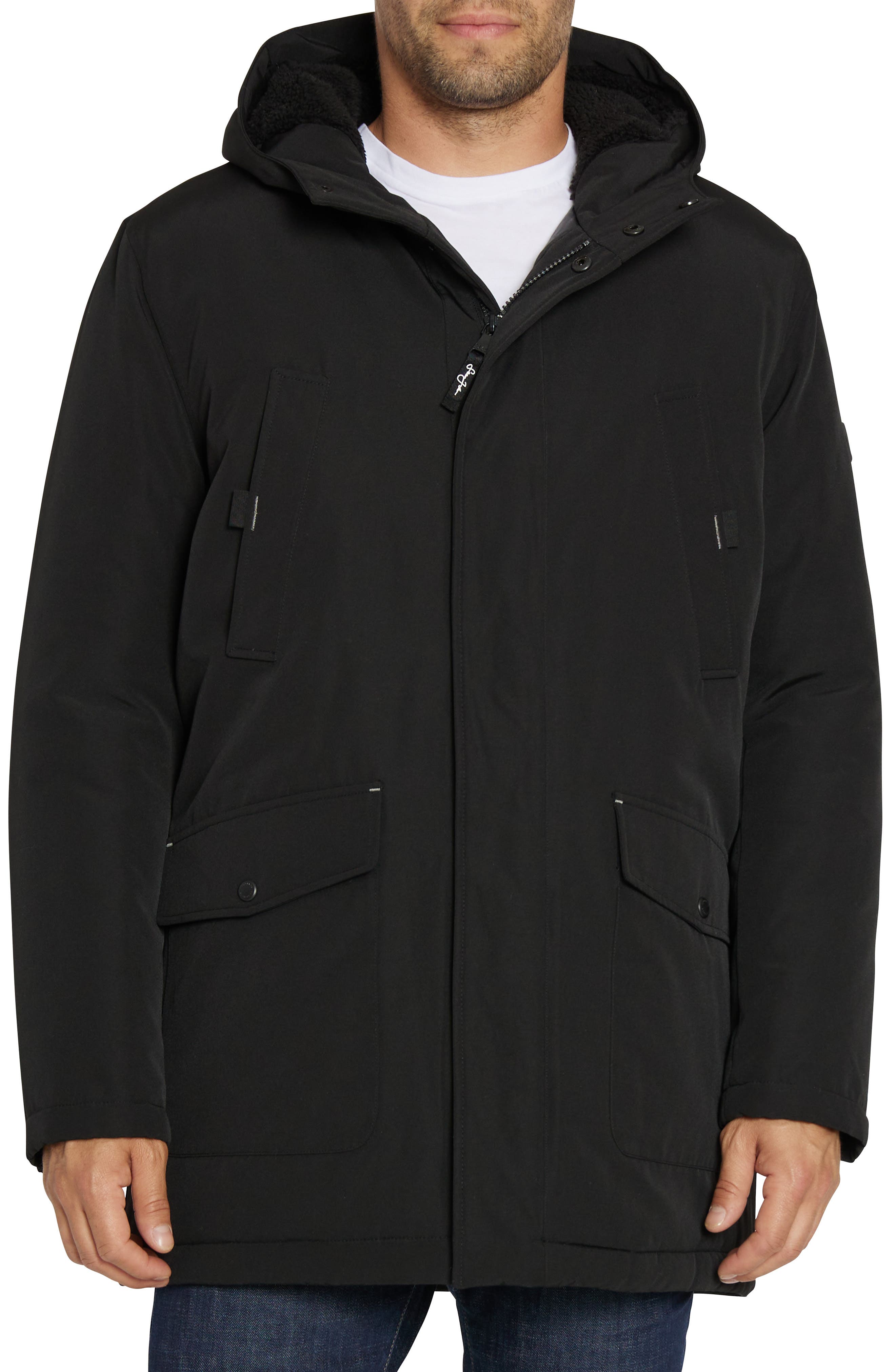 barbour spoonbill jacket navy