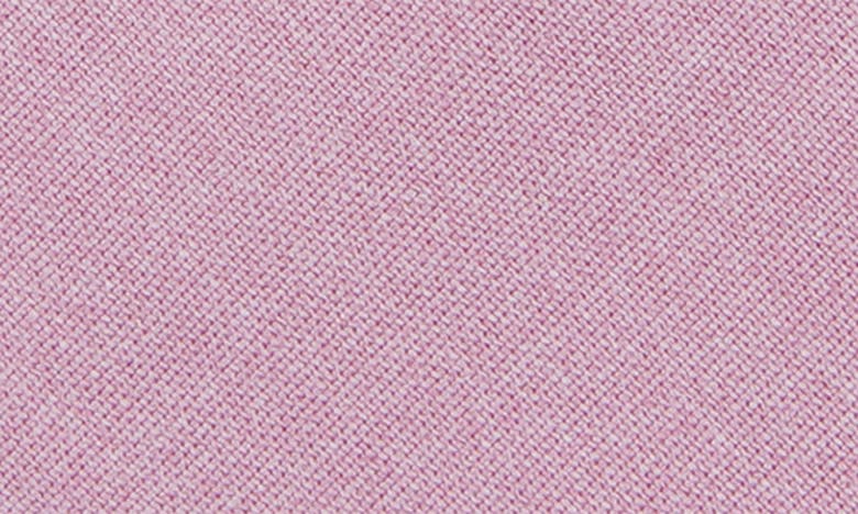 Shop Original Penguin Chamberlin Solid Tie In Pink