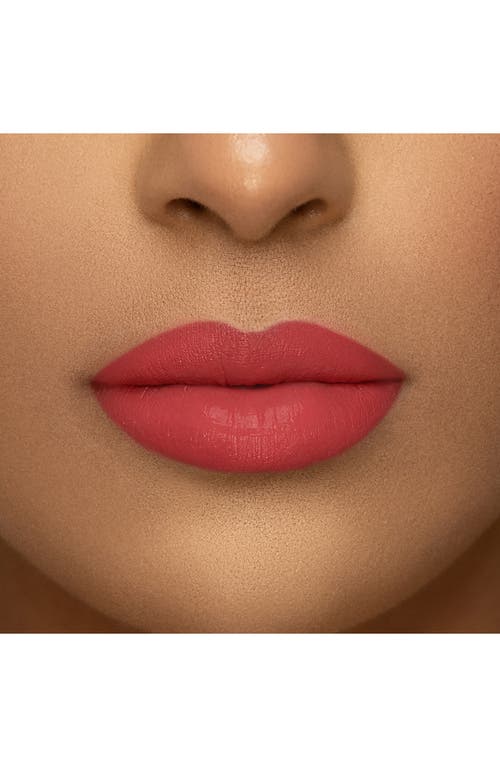 Too Faced Lip Injection Power Plumping Cream Liquid Lipstick Plump You Up 0.10 oz/ 3 ml In Plump You Up