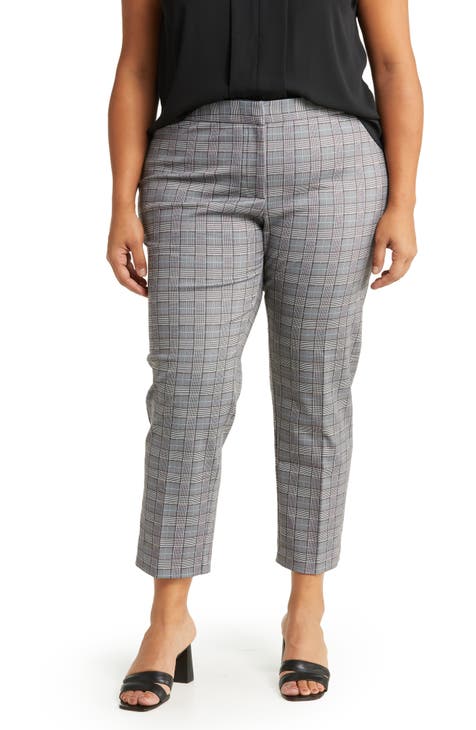 Women's Capris & Cropped Pants | Nordstrom Rack