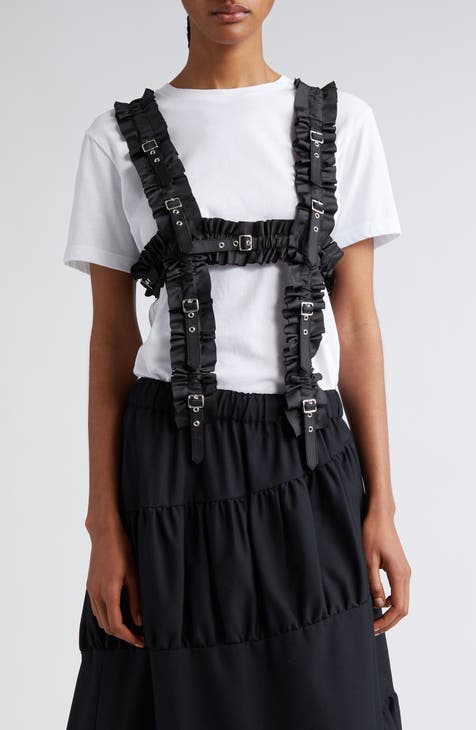 Noir Kei Ninomiya Designer Accessories for Women | Nordstrom